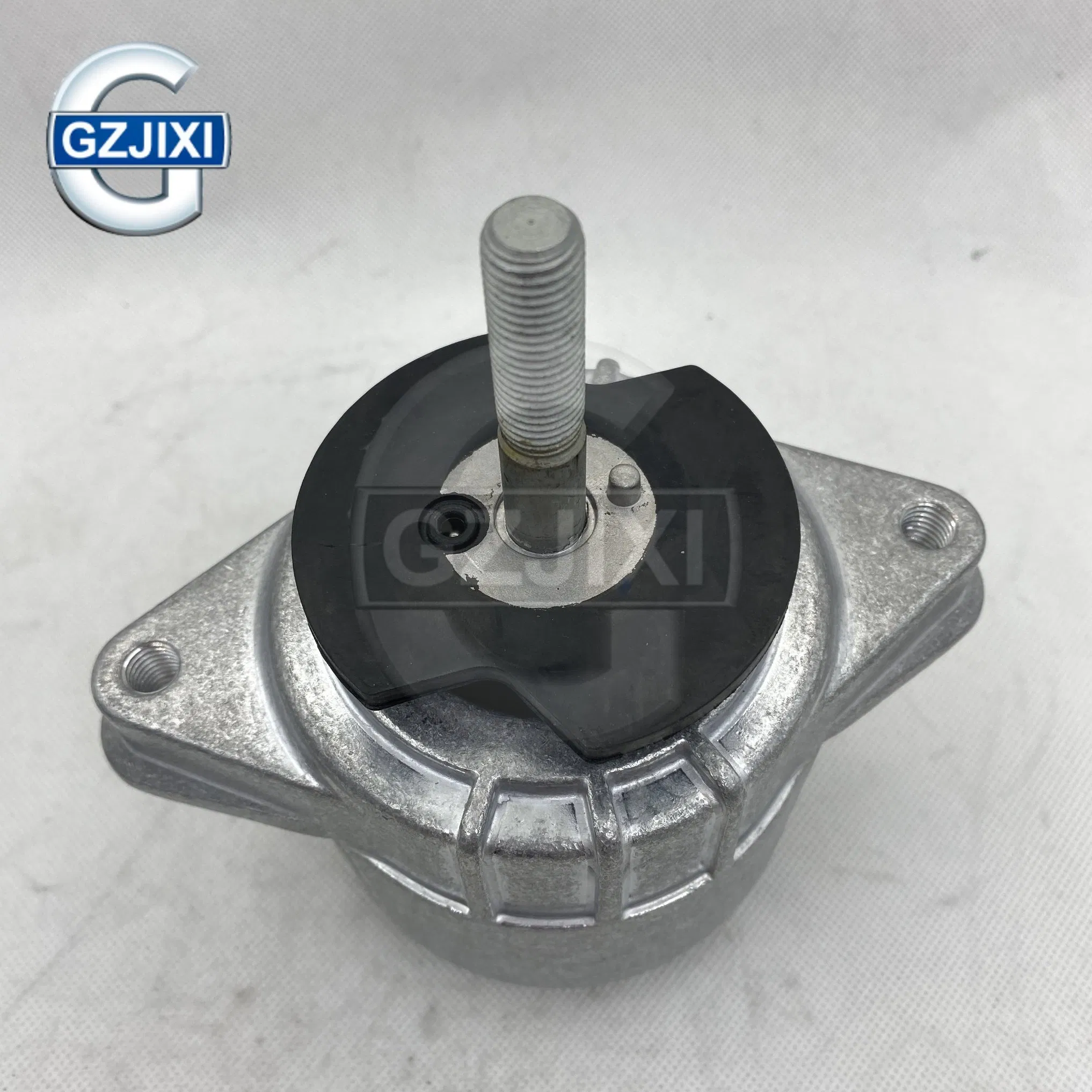 New Hydraulic Engine Motor Mounting for Porsche Panamera 970 4.8 Models 94837505812 9483750581194837505822 94837506003 94637505822 94837506200