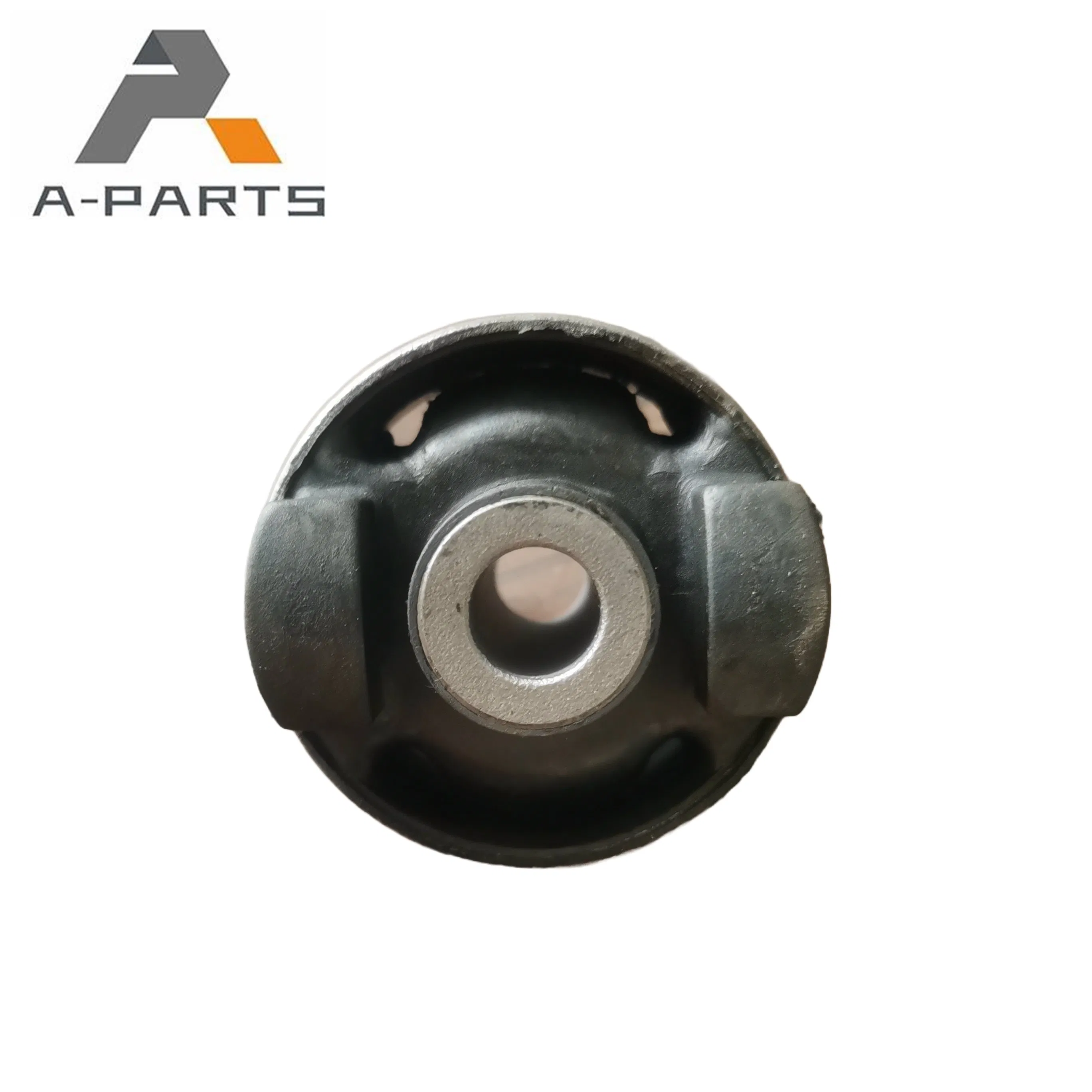 6025306471 6025311529 Engine Mount Master III Suspension Hydraulic Strut Mount