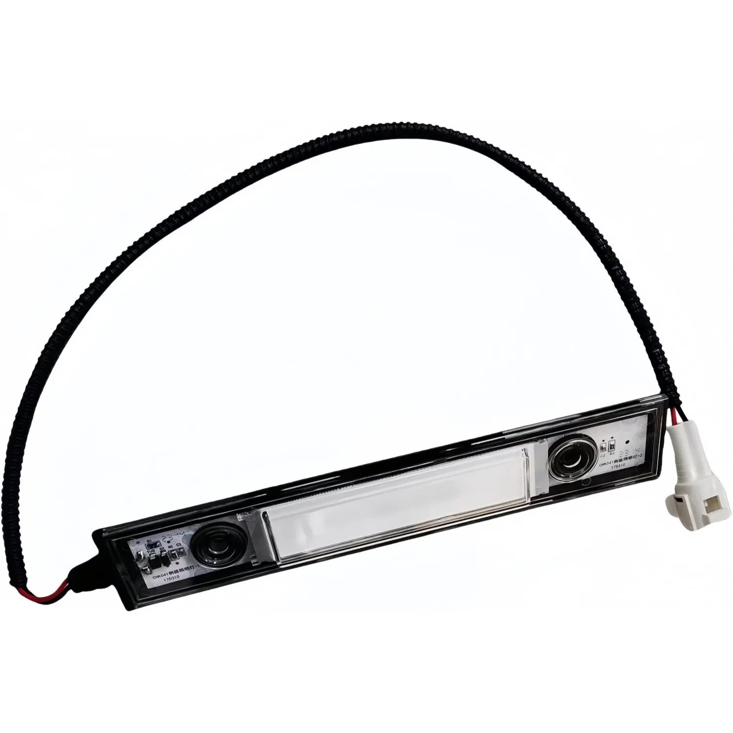 Great Wall Haval Tank Poer Wingle OEM Aftermarket Auto Accessories Bumper Grille Lamp Shock Absorber Brake Pad Engine Components