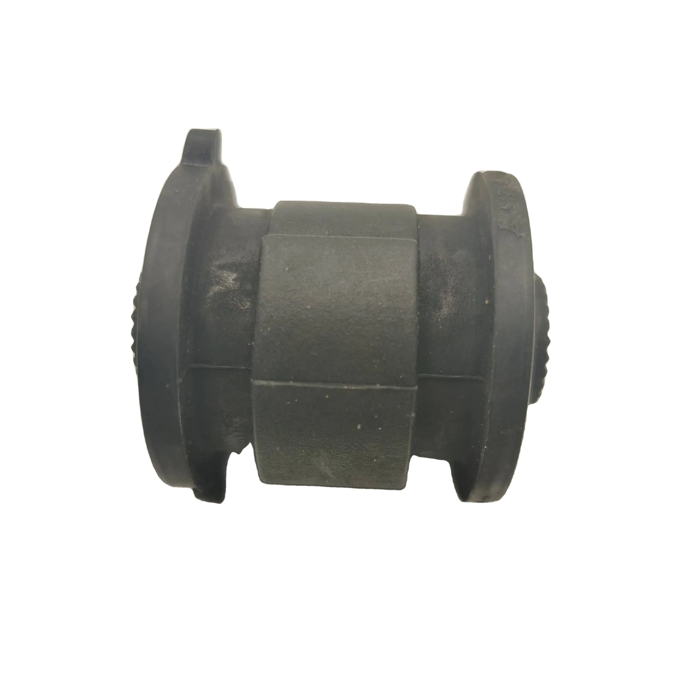 Wholesale High Quality Auto Parts Suspension Control Arm Bushing OEM 48725-03010 Swing Arm Bushing