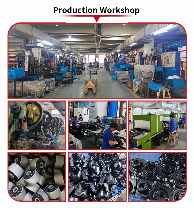 Workshop