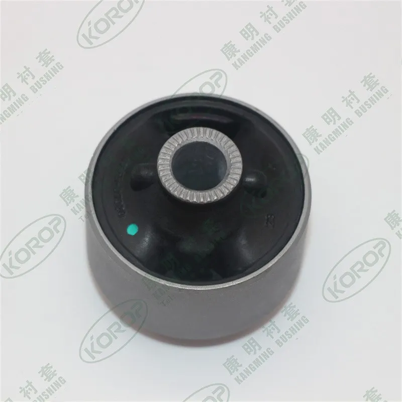 Control Arm Bushing 2