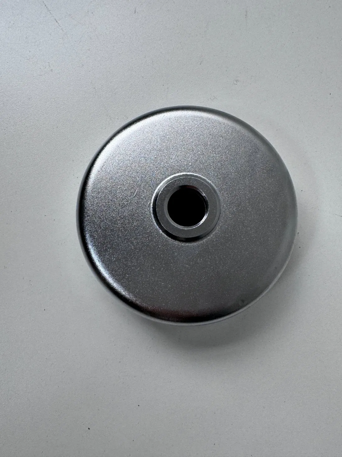 Wholesale Auto Parts Car Cover/Base Air Suspension Systems