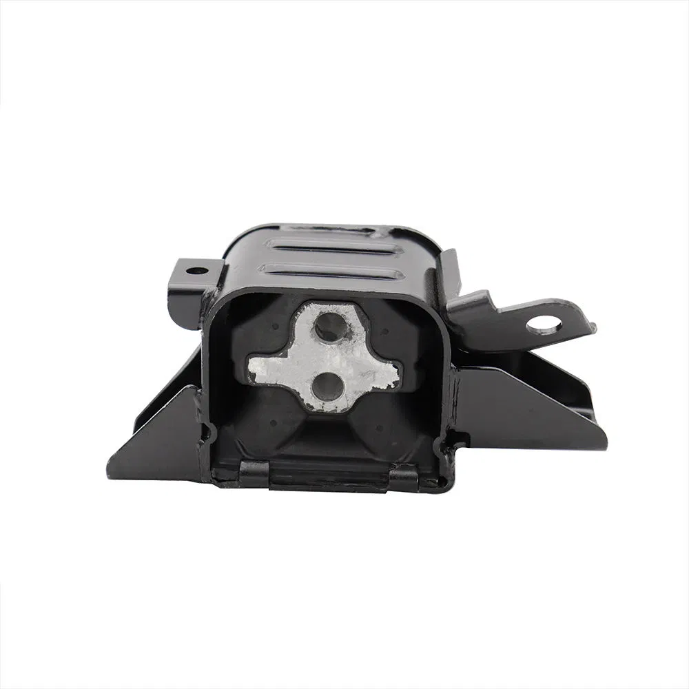 21830-F2000 21830f2000 Transmission Motor Mount for Hyundai Elantra 2017-2018