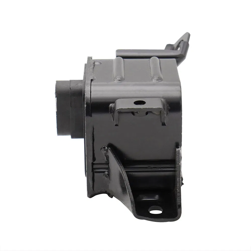 21830-F2000 21830f2000 Transmission Motor Mount for Hyundai Elantra 2017-2018