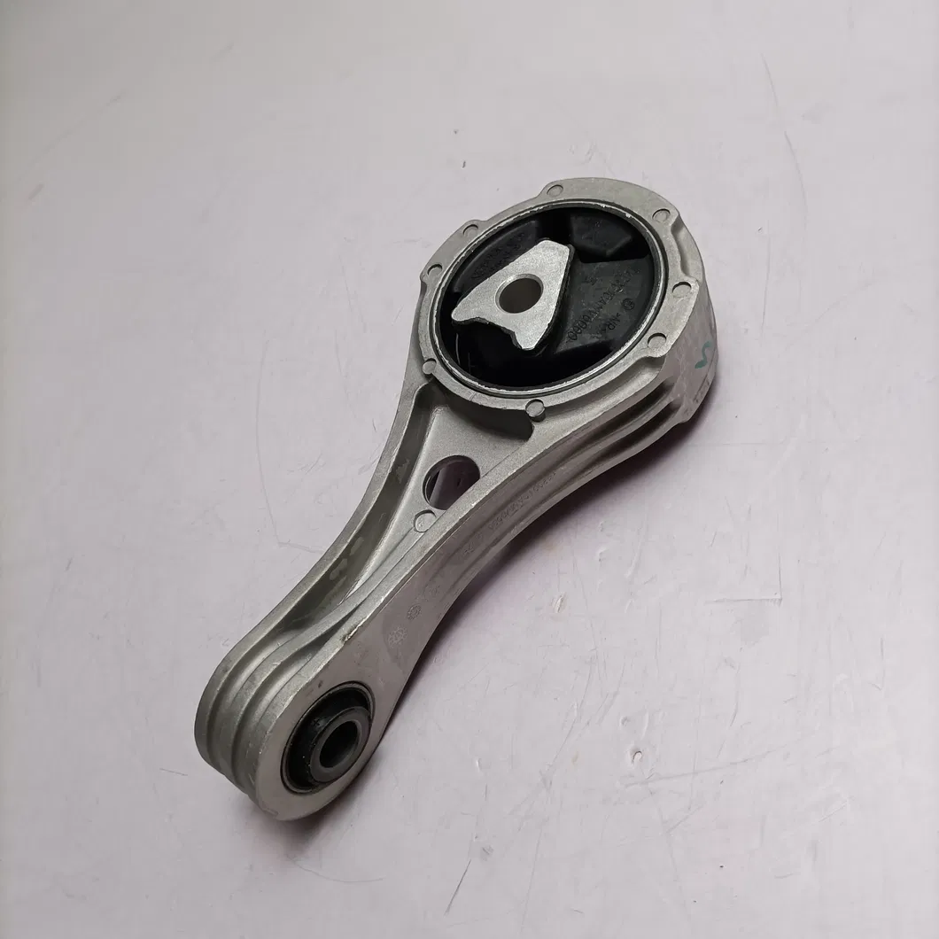 Engine Mount Bracket 1