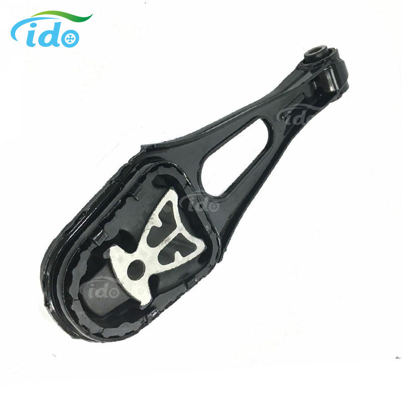 Bk21-6p082-Ae Auto Transmission Mount Rear for Ford Transit