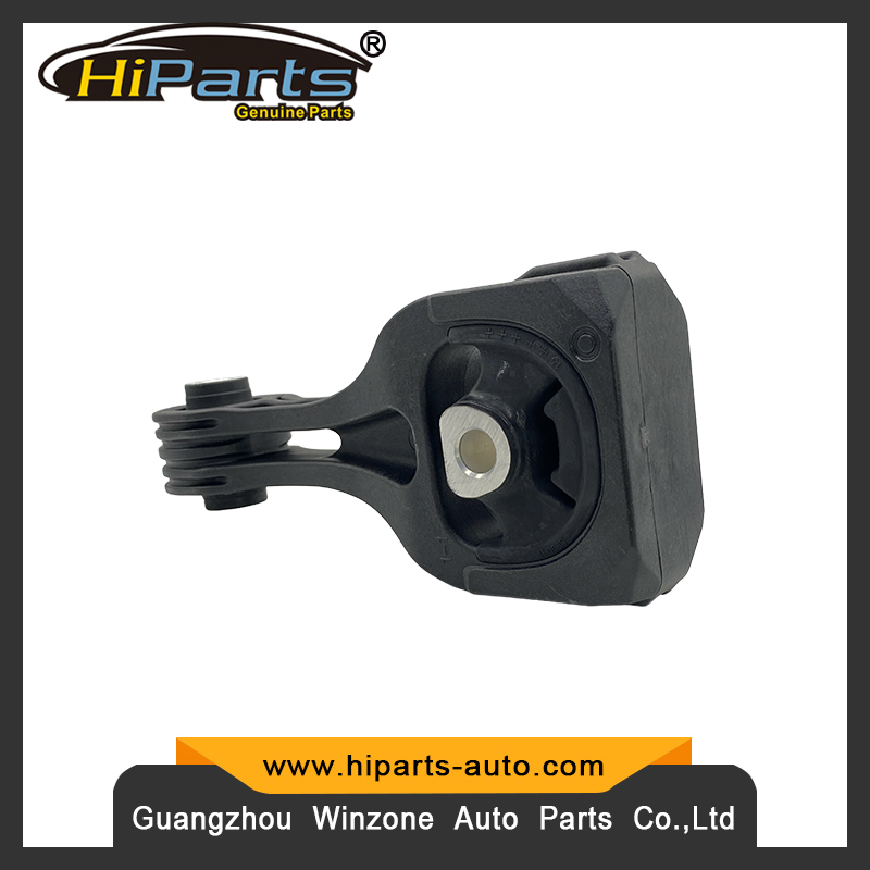 50890-Tba-A82 50890-Tbc-A81 50890-Tba-A81 Transmission Mounting for Honda Civic Engine Mount