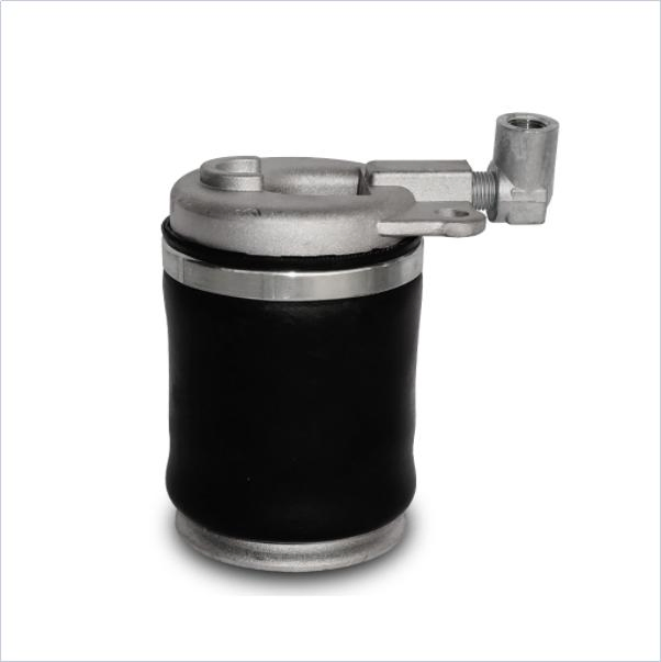 Cabin Air Spring 52270-2253 49710-3365 Hino Ep750