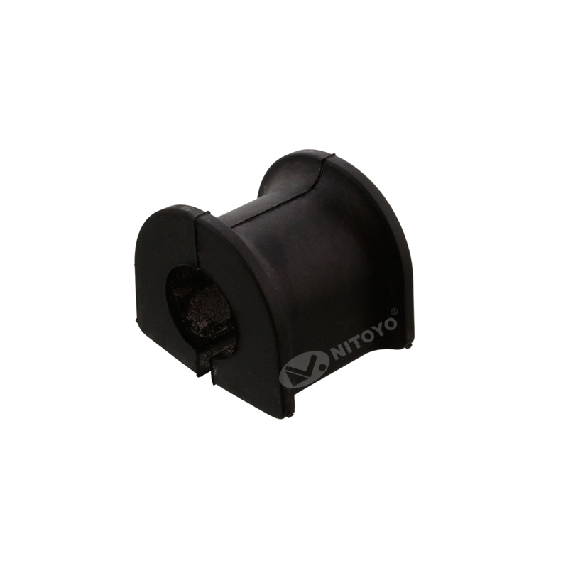 Nitoyo Rubber Metal Bushing 2h0411313D 2h0407077A 2h0407182A 2h0407183A 2h0412333A for VW Amarok