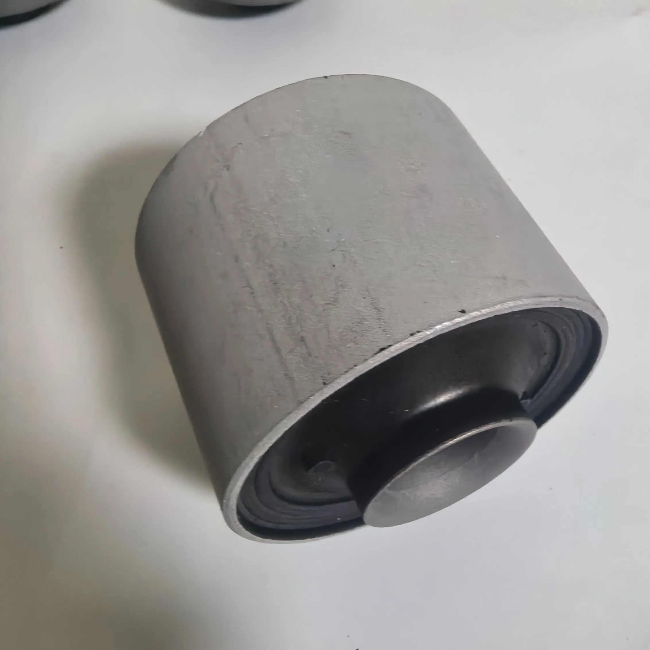 Suteki Suspension Lower Control Arm Bushings for Toyota Crown Reiz Grs182 Grx122 48075-0n010/48076-0n010 48075-30020