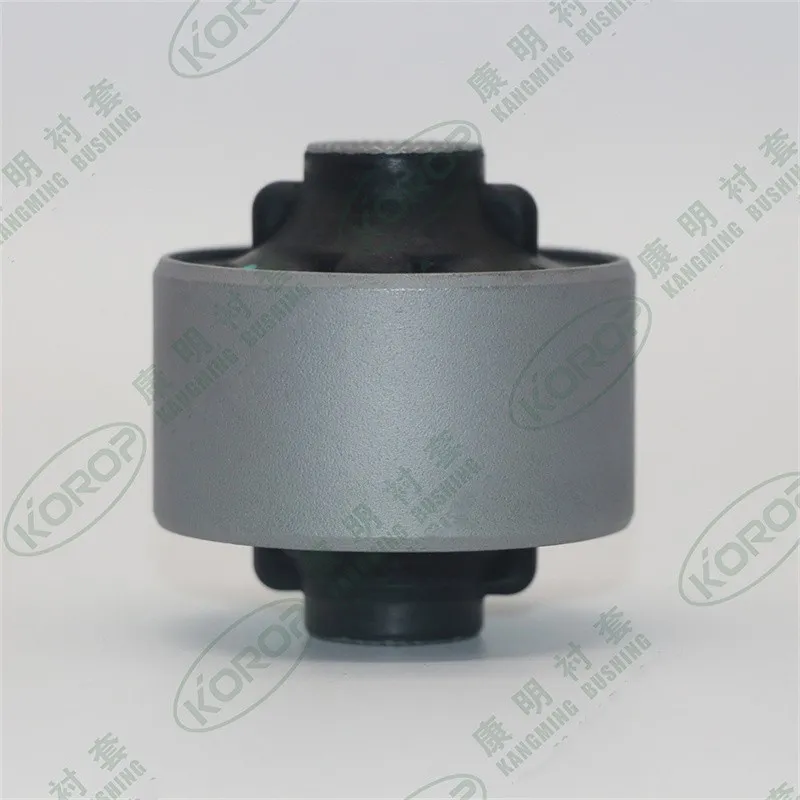Control Arm Bushing 1