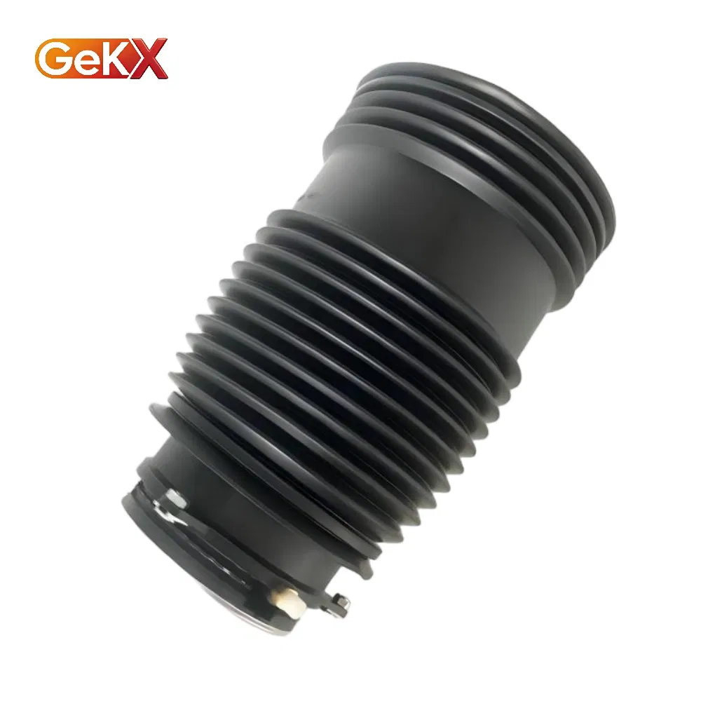 Air Suspension Spring Automotive Shock Absorber for Mercedes-Benz W205 2053200125 2053200225