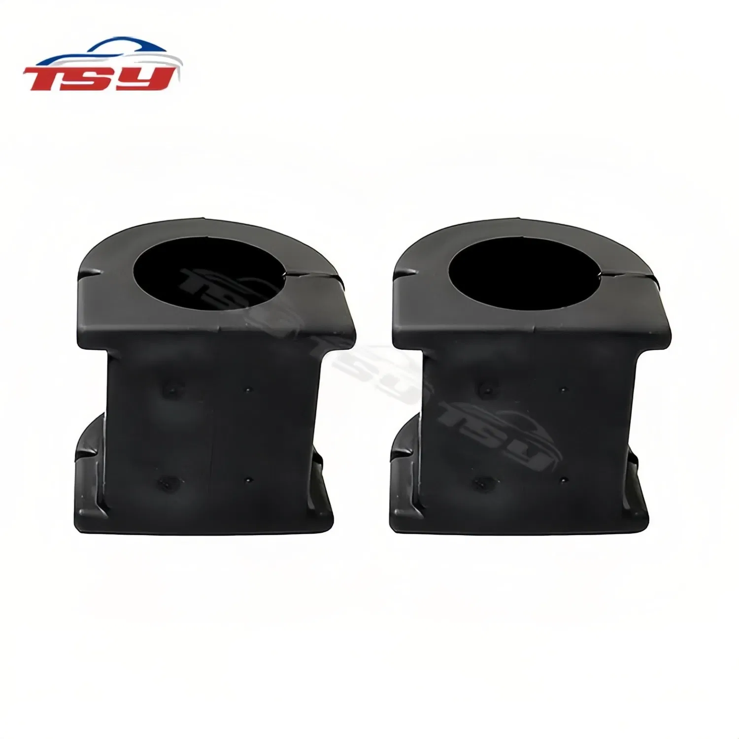 Premium OE 4881548070 Control Arm Bushing for Lexus Models