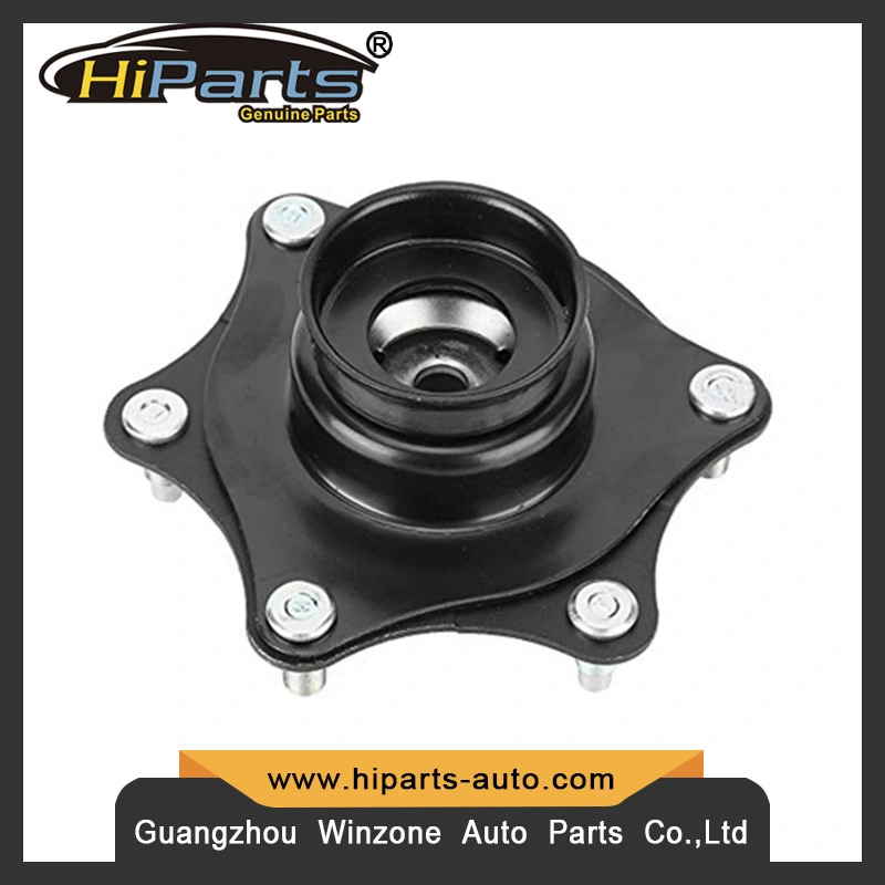 Suspension Parts Top Rubber Strut Mount for Honda Cr-V 51920-Swa-A01 51726-Stk-A01 51726-Swa-A01