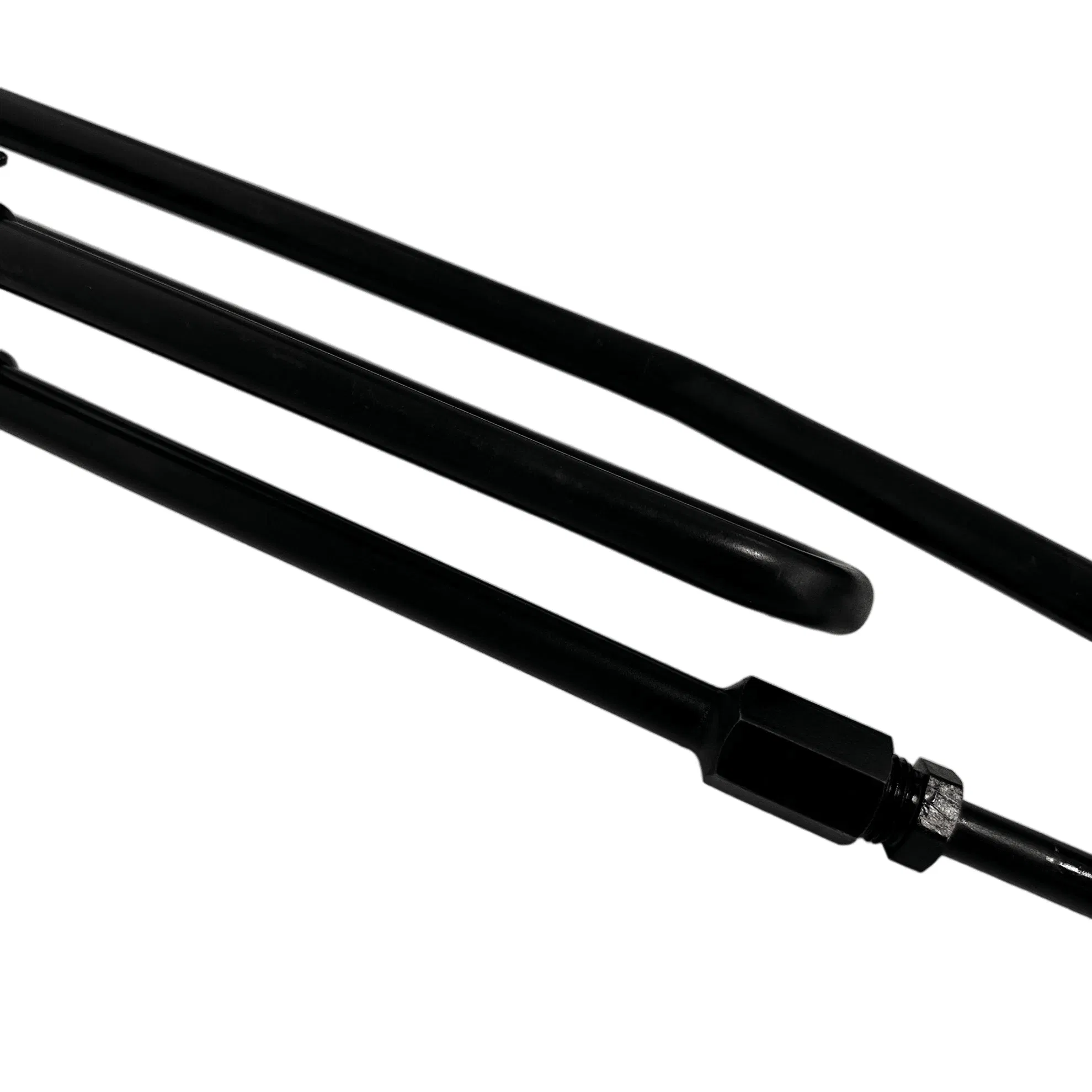 SAE J188 &amp; RoHS Certified Oeq Power Steering Hose Kit Saab 9-3 12765337