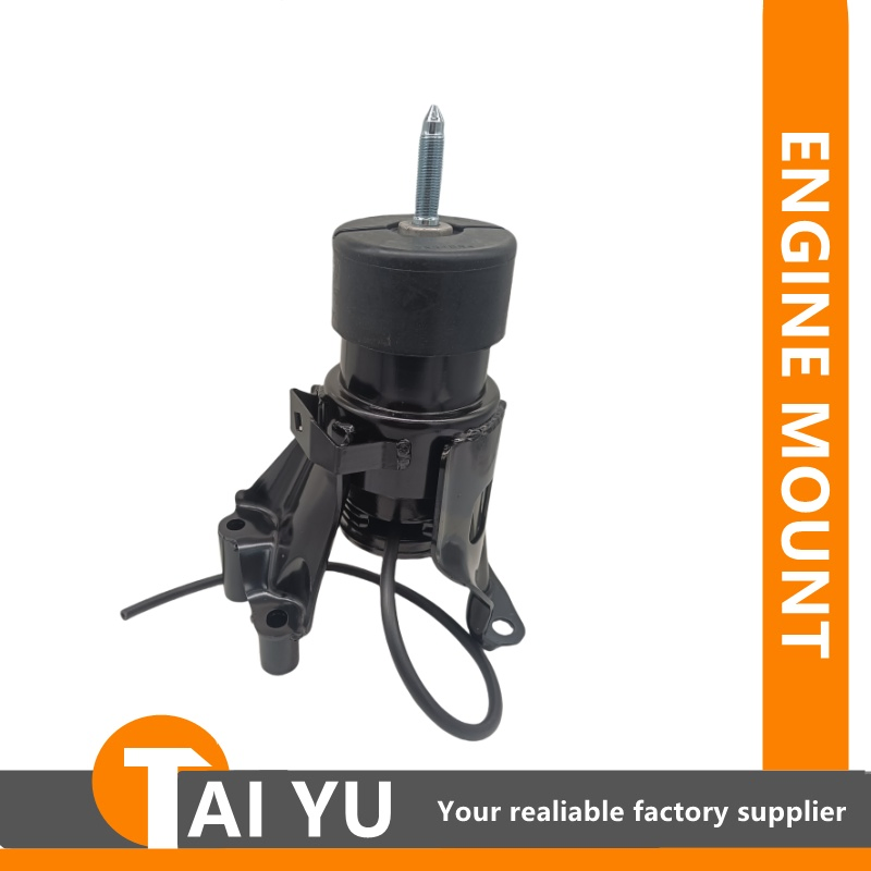 Quality Guarantee Hydraulic Engine Mount OE 11320-3ja0b for Infiniti Qx60 2017-2020 V6 3.5L