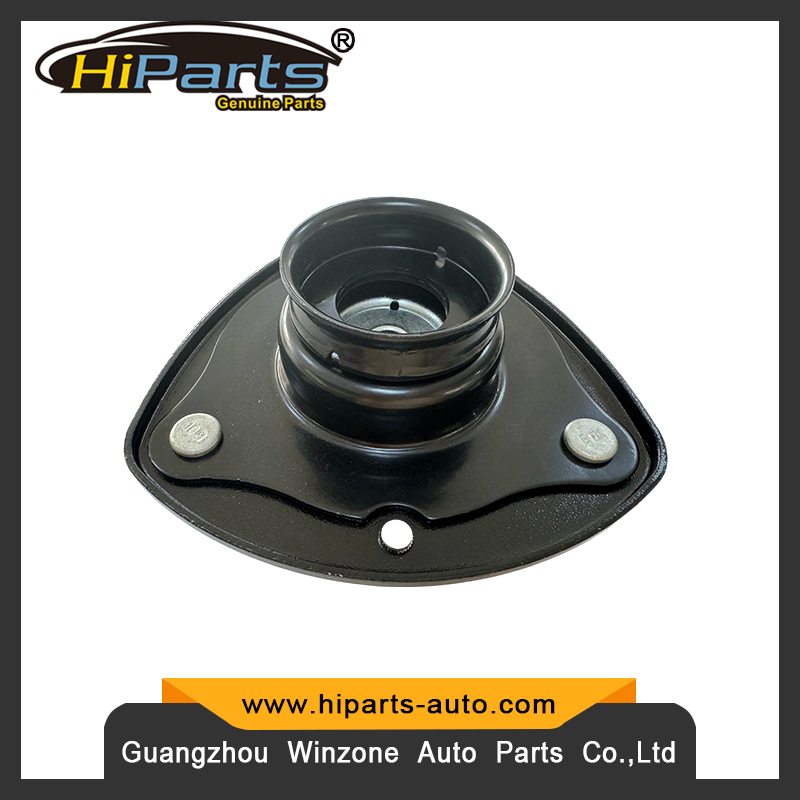 Front Strut Mount for Honda Accord 2015-2018 51670-T3V-A01 51670-T2a-A01 51726-T3V-A01