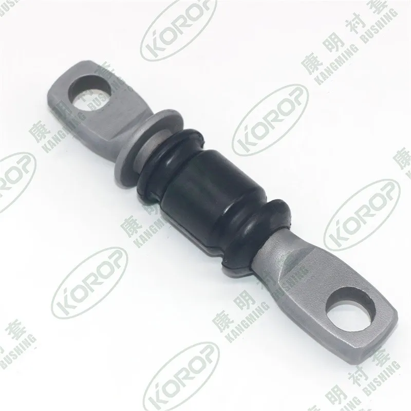 Suspension Arm Bushing Photo 3