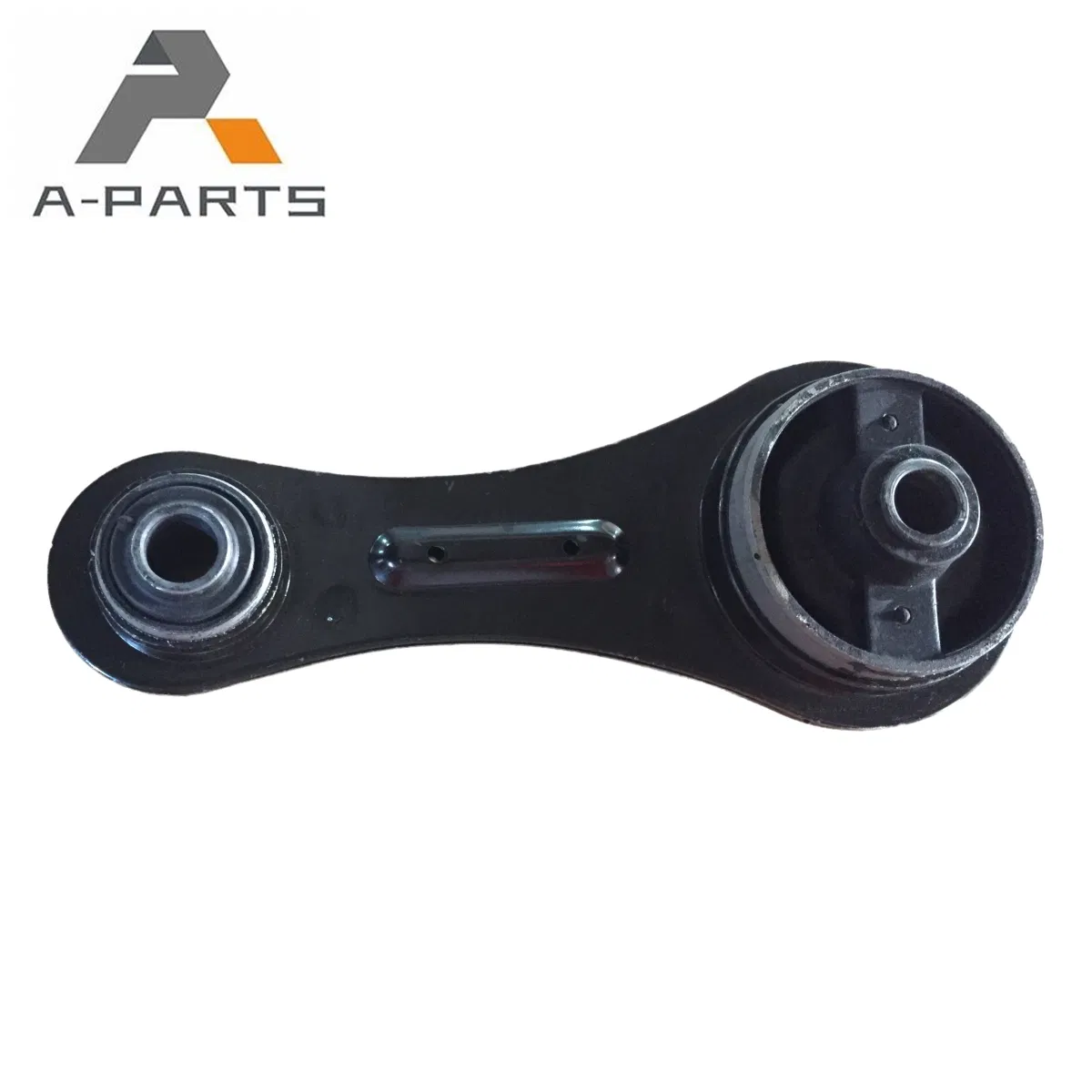Scap Rubber Transmission Engine Mount Auto Parts 7700841151 7700808815 7700783387 7700411638 for Renault
