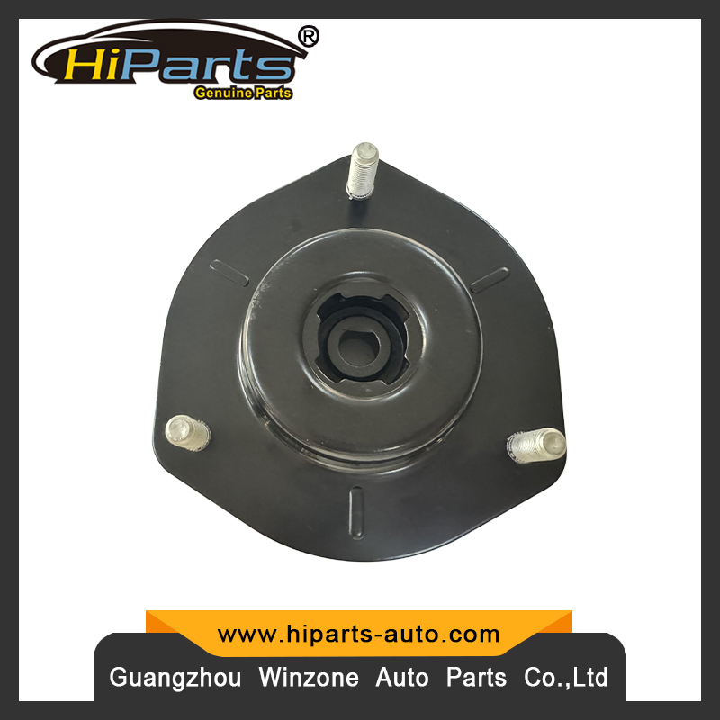 Front Strut Mount for Toyota Camry Acv30 Mcv30 48609-33170 48609-06230 48609-06170