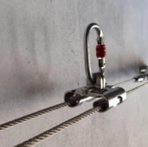 Lifeline Component 2