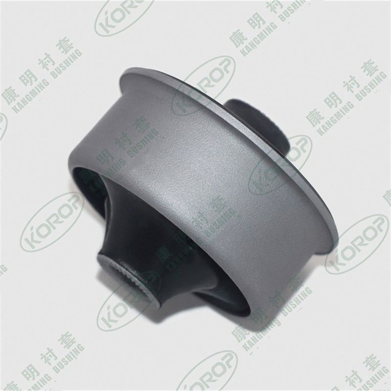 48655-12170 Front Lower Control Arm Bushing for Toyota Corolla