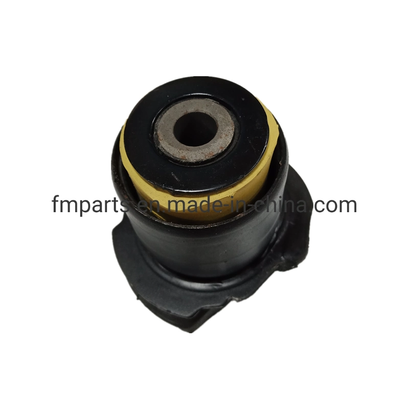 Auto Suspension Parts Control Arm Bushing 48725-28050 for Japanese Car