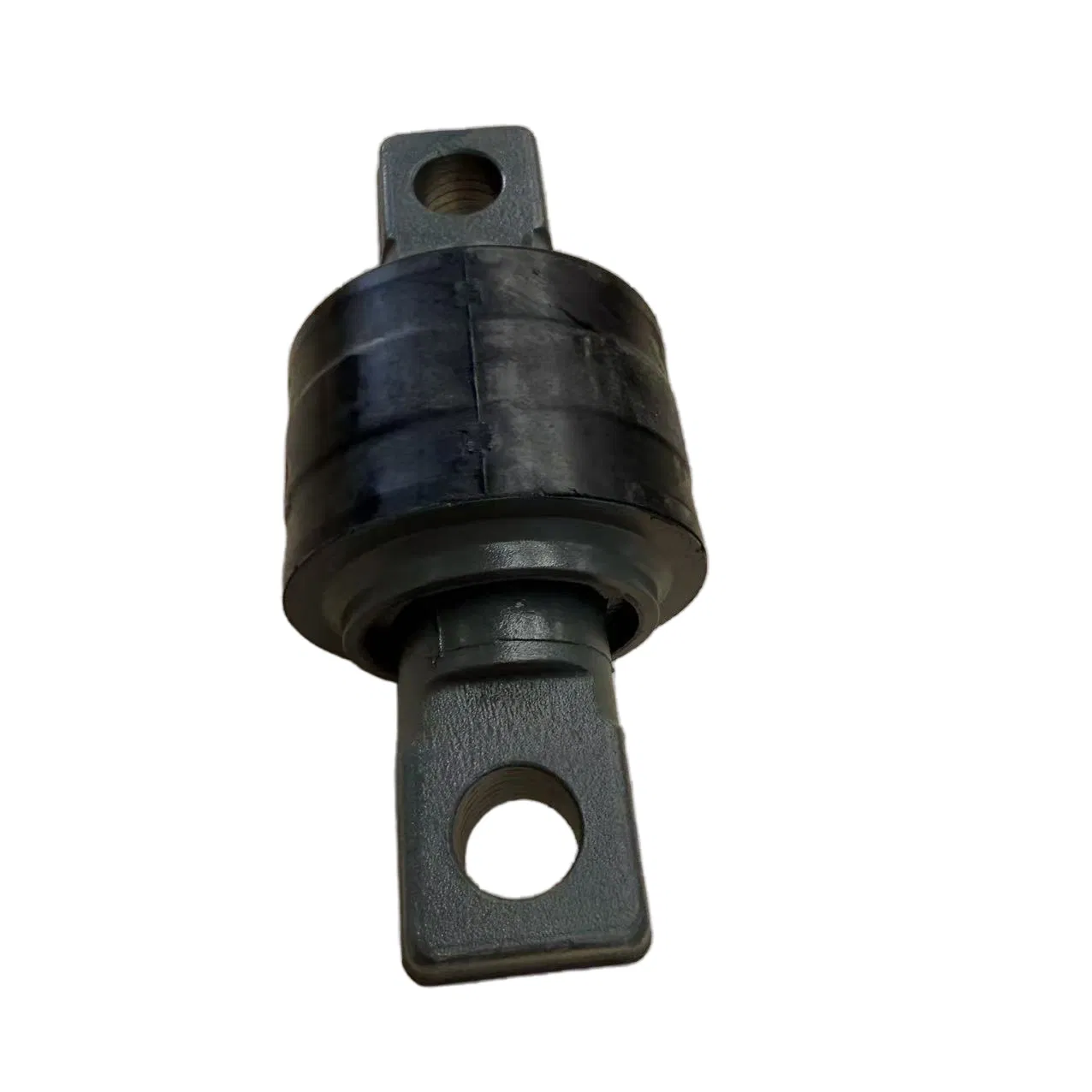 High Quality Chassis Part-Torque Rubber Core Az9631521177 for HOWO A7/T7 Hot Sale