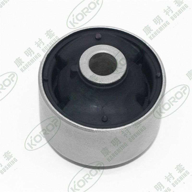 K-8002 Suspension Control Arm Bushing 54584-2h000 54584-3K000 for Hyundai KIA