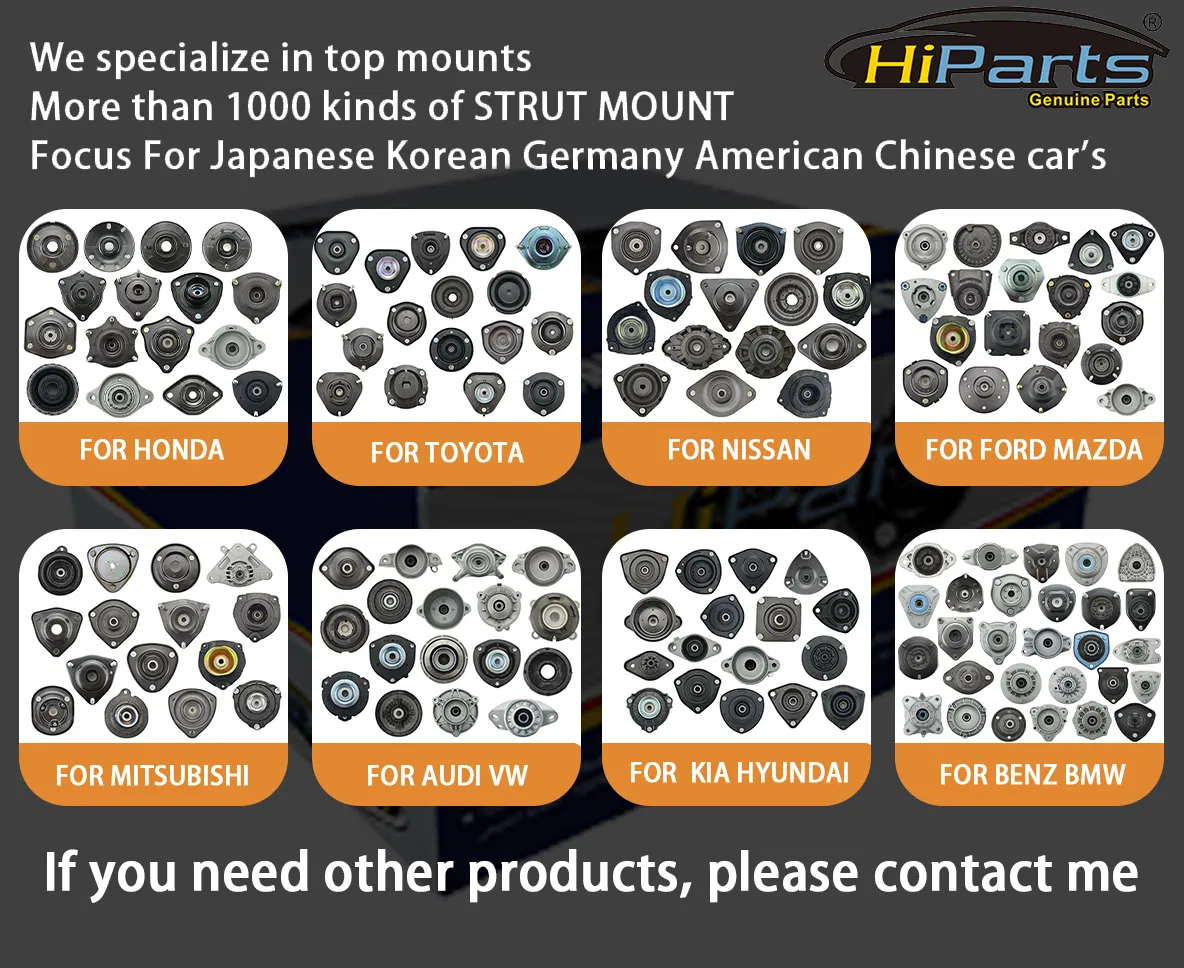 Product Specification