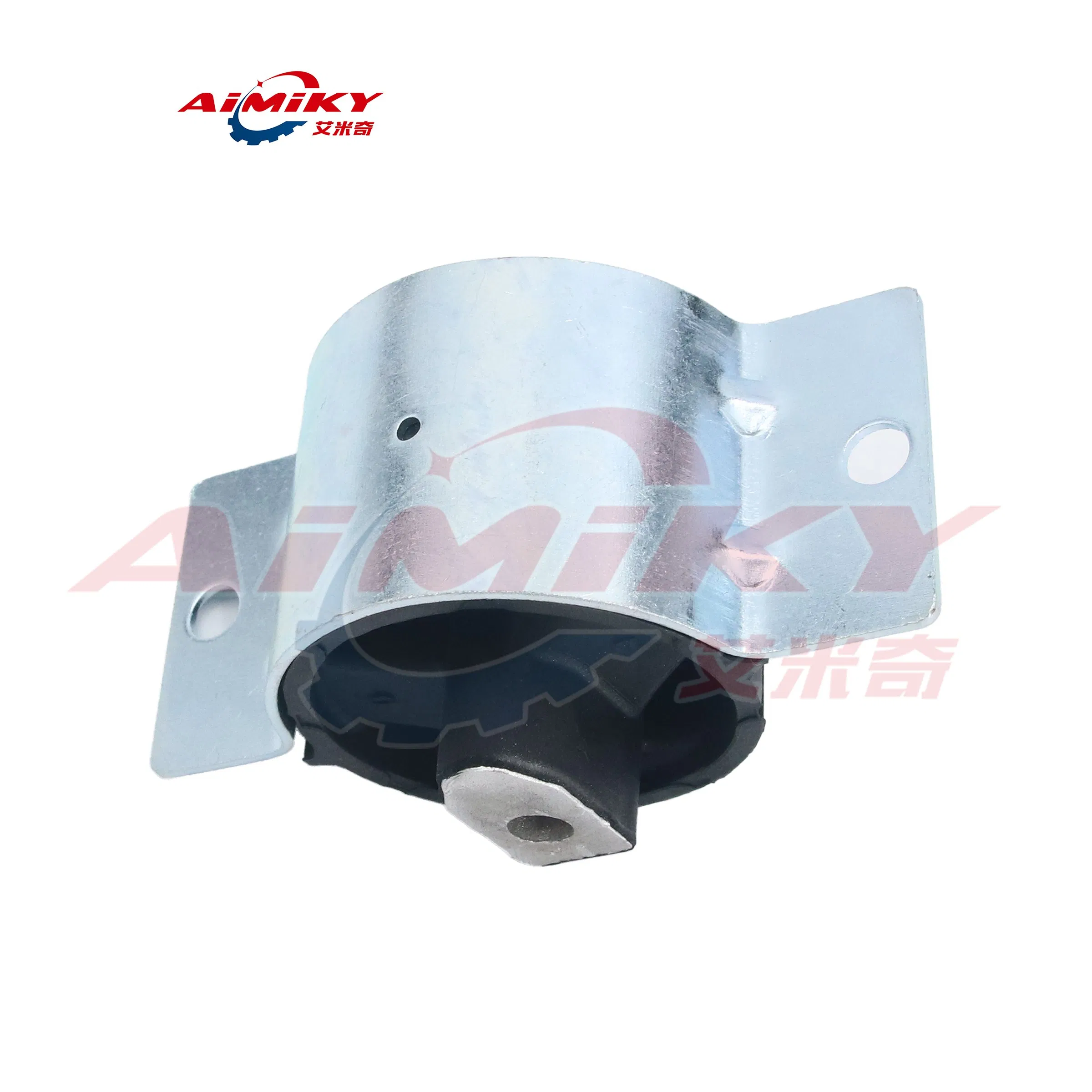 Transmission Mount for Sprinter W901 W902 W903 W904 W909 9012421413 9012421513