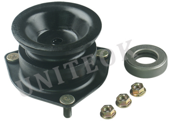 Shock Absorber Strut Mount for Nissan 902989 54320-89e00 54320-9c000