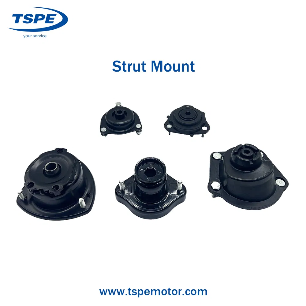 High Quality Auto Parts Shock Absorber Strut Mount for BMW-128I 907985