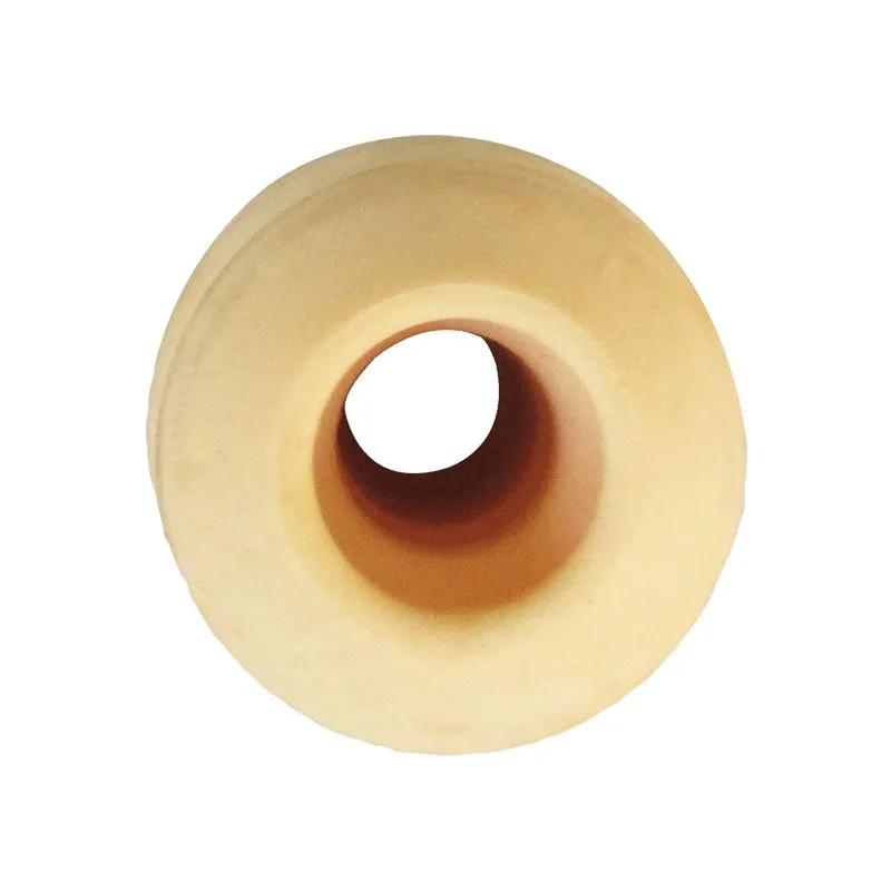 Shock Absorber Part 8