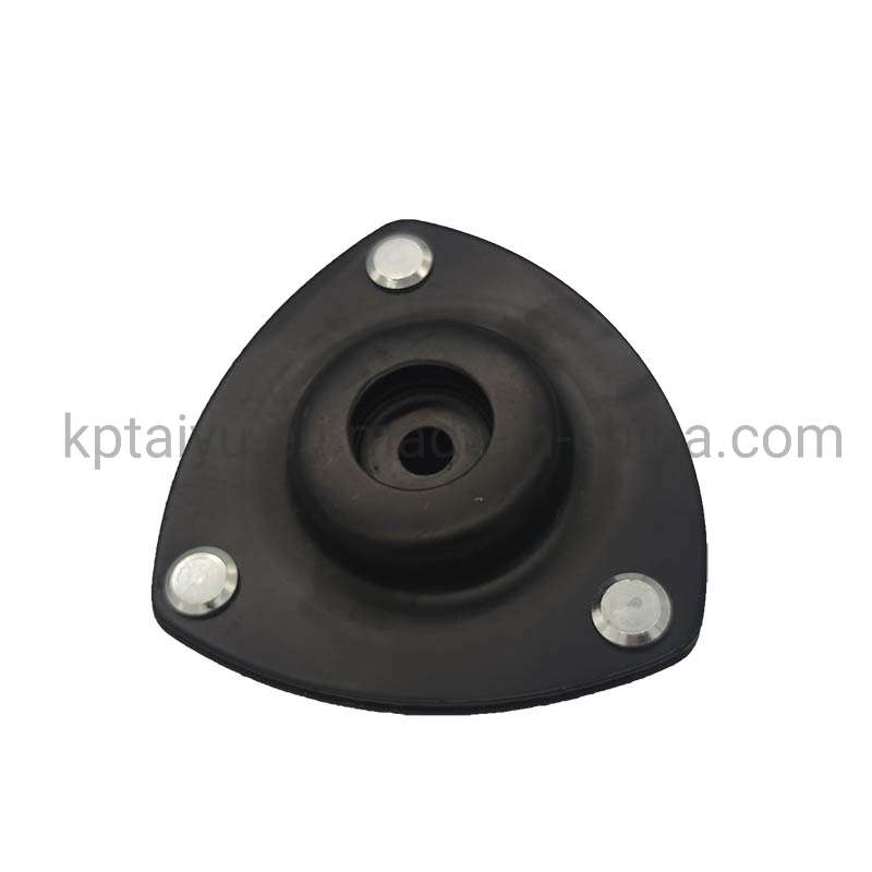 51920s6a014 Rubber Strut Mount 51920-S6a-014 for Honda Civic