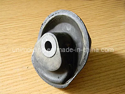 Suspension Rubber Bush