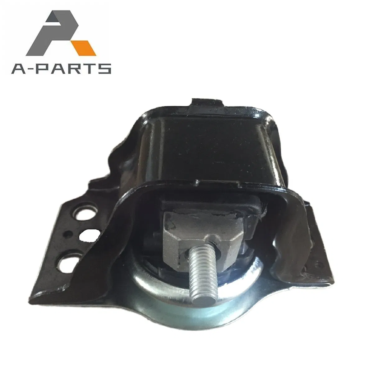 Customized 6001549202 Suspension Mount Engine Strut Mount with ISO Certification