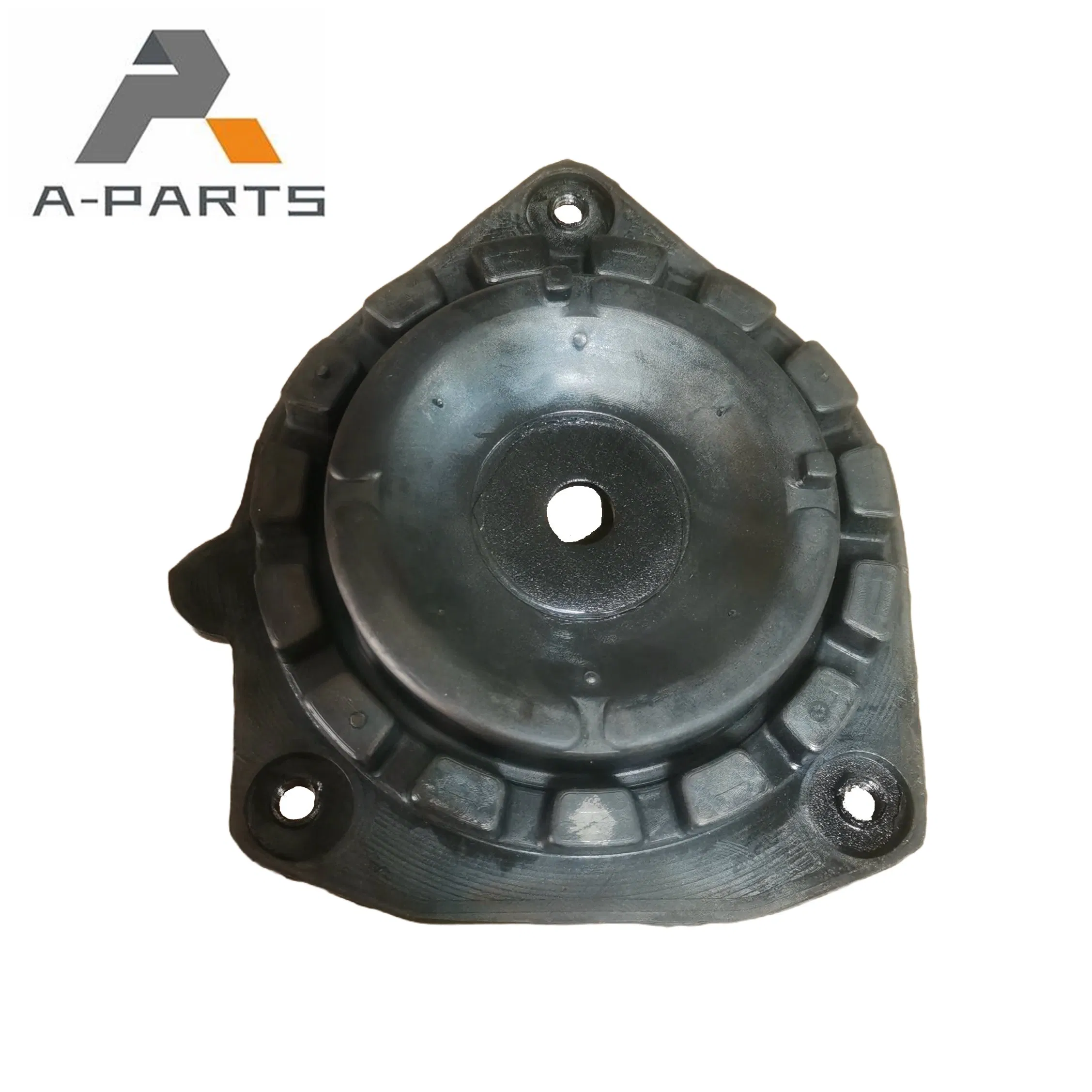 543A03826r 543250005r 543A04089r Hydraulic Engine Strut for Renault Twingo Suspension Mount