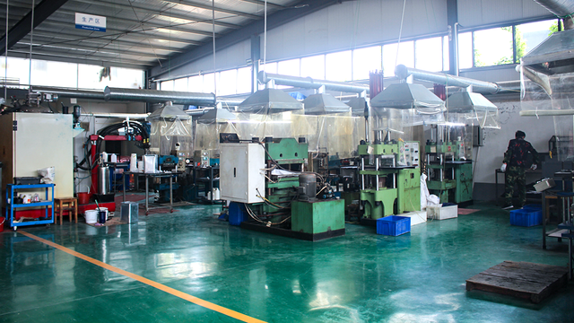 Complete car suspension systems by Partix Auto