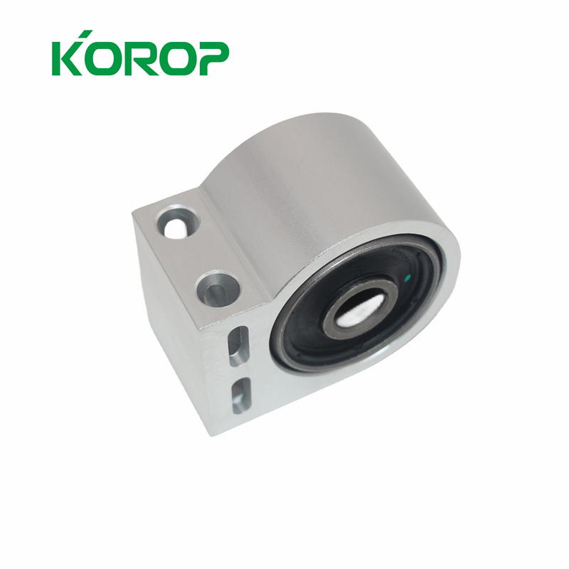 K-6053zc Lower Arm Bushing Control Arm Bushing 25848403 for Chevrolet Equinox (2006 - 2009)