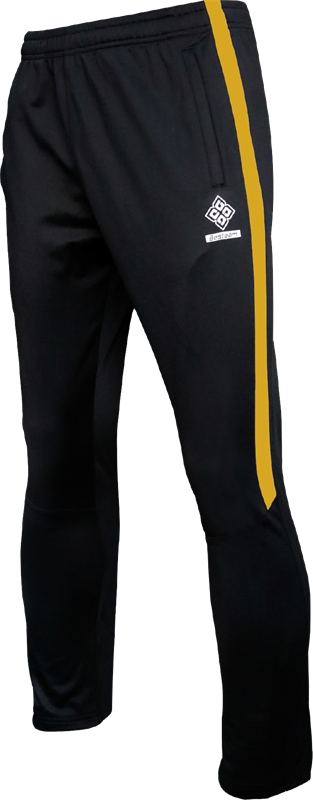 Pantalones de fútbol baratos al por mayor para niños, pantalones de entrenamiento de fútbol, deporte de fútbol para niños y adultos