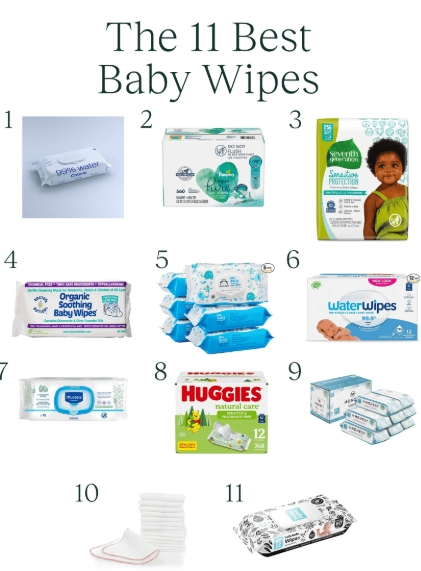 Toallitas húmedas para bebés personalizadas OEM de amor tierno, suministro directo de fábrica para la piel sensible del bebé, toallita desechable suave de tejido no tejido
