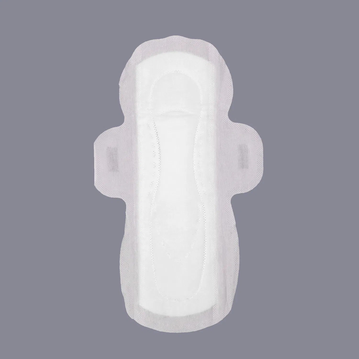 Mujeres usando pañales desechables para damas, ropa interior femenina, tipo compresas sanitarias, pantalones para mujeres con almohadilla menstrual durante el período