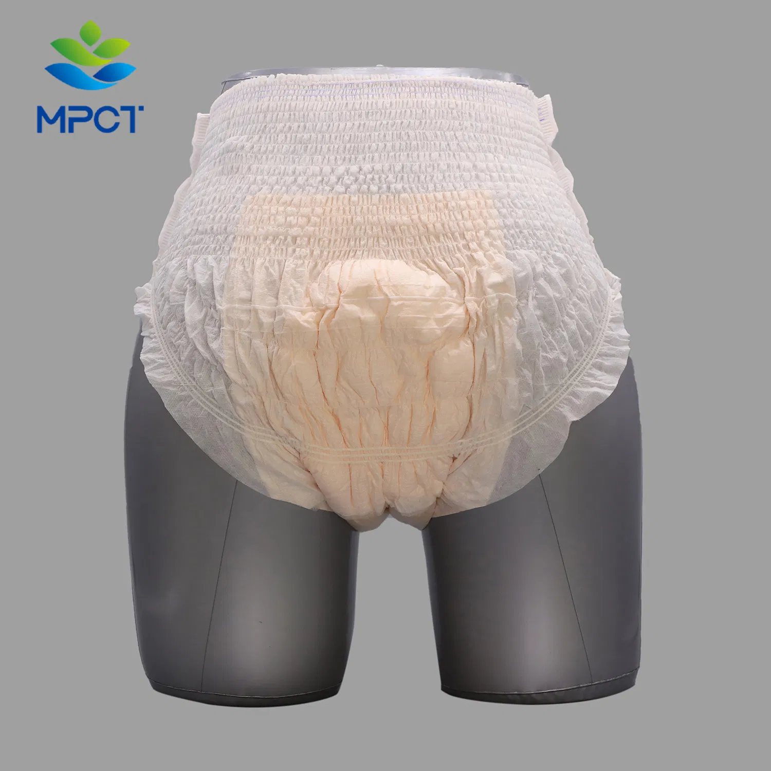 Pañales de natación para bebés recién nacidos de verano, talla única, OEM