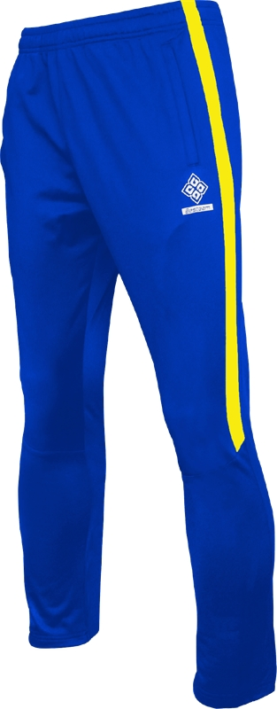 Pantalones de fútbol baratos al por mayor para niños, pantalones de entrenamiento de fútbol, deporte de fútbol para niños y adultos