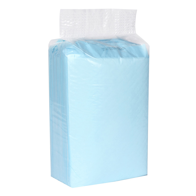Producción de fábrica OEM/ODM/etiqueta privada de almohadillas desechables para entrenamiento de orina de perros y gatos, fabricación de plástico para interiores y exteriores, muestra gratuita, promoción de fábrica en China