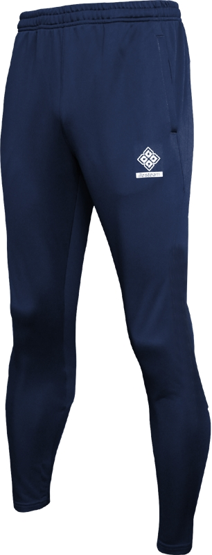 Pantalones de fútbol baratos al por mayor para niños, pantalones de entrenamiento de fútbol, deporte de fútbol para niños y adultos