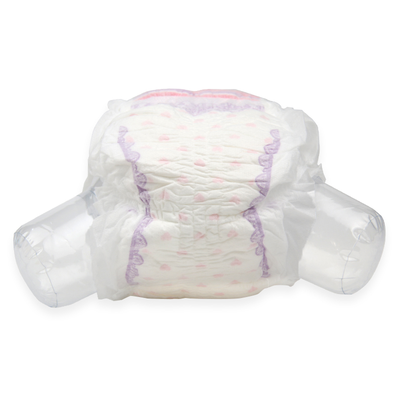 Almohadilla para cambiar pañales de bebé personalizada, impermeable y desechable