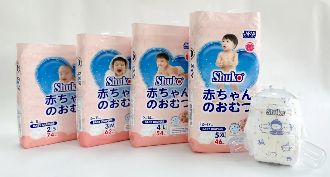 Absorción superior